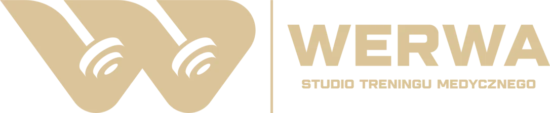 WERWA STUDIO TRENINGU MEDYCZNEGO